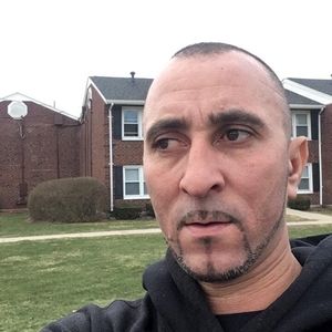 Meet your Posher, Tony